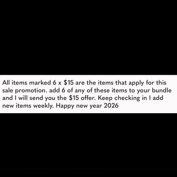 6x$15. Minion - Picture 6 of 6